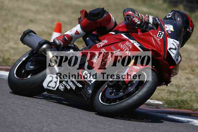 /Archiv-2023/28 05.06.2023 Moto Club Anneau du Rhin/rouge-expert/8